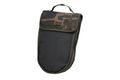 Prologic Pouzdro na váhu Avenger Padded Scales Pouch