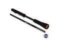 Zeck Prut Swift 213cm 5-18g
