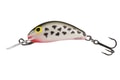 Salmo Wobler Hornet Floating 5cm