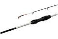 Delphin Prut Calypso Ultralight Spin 210cm 1-5g