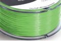 Carp Spirit Vlasec Celt 2X Mymetik Green