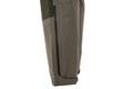 Nash Nohavice ZT Lite Dry Pack Trousers