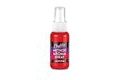 Chytil Sprej Method Aroma spray 50ml