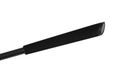 Fox Rage Prut Terminator X Shad Jigger Spin 2,65m 15-50g