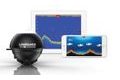 Lowrance Nahazovací sonar Fishhunter PRO