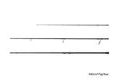 Delphin Prút Dimenzia LS+ 430cm 175g 3diel