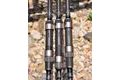 Free Spirit Prut E-CLASS GOLD 12‘ (3,60m) 3,25lb 50mm s celokorkem