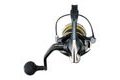 Shimano Naviják Stella SW 5000HG D