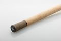 Prologic Prut C-Series SC XD 3,6m 3,5lb 3díl