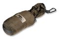 Nash Hamaka Bank Life Hammock
