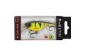 Westin Wobler BabyBite SR Crankbait Floating 3D Headlight