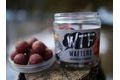 G.B.U. Boilies WTF Wafters D5 120g