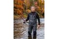 Fox Rage Neoprenové Prsačky Voyager Neoprene Waders