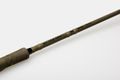 Savage Gear Prut SG4 Shore Game 274cm 7-23g