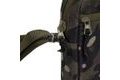 Trakker Taška na příslušenství NXC Camo Essentials Bag