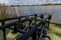 Fox Prut Horizon X5-S Rod 12ft Spod / Marker - Full shrink