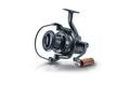 Sonik Navijak Tournos XD 8000 Reel