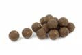 Nikl Boilies Economic Feed Squid 5kg