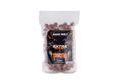 Magic Wolf Boilies Extra 1kg