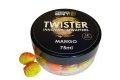 FeederBait Nástraha Twister Wafters 12mm 75ml