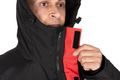 Fox Rage Komplet RageWear Winter Suit