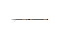 Shimano Prut Catana GX Spinning Tele 2,70m 10-30g