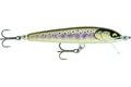 Rapala Wobler Floater Elite GDBT