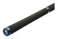 Westin Prut W2 Powerstick 251cm 10-50g