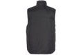 Grundéns Vesta Forecast Insulated Vest Anchor