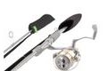 Zfish Chránič Prutu Rod Protector