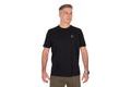 Fox Triko Collection T Black