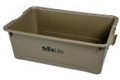 Nash Přepravní Box Bank Life Stacker Storage Box