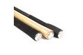 Free Spirit Prut E-CLASS GOLD 12' 2,75LB 50mm korek
