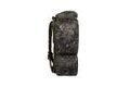 Trakker Batoh NXC Camo Deluxe Rucksack