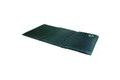 Chub Podložka Unhookinng Mat (large)
