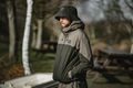 Nash Bunda ZT Lite Dry Pack Jacket