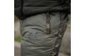 Nash Kalhoty ZT Air Cell Trousers