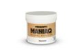 Mikbaits Těsto ManiaQ 200g
