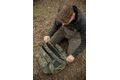 Batoh Wychwood Tactical HD Backpack