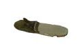 Giants fishing Spací pytel 5 Season Luxury Sleeping Bag