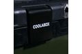 RidgeMonkey Chladící box CoolaBox Compact 12L