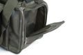 Sonik Taška Bank-Tek Carryall Compact
