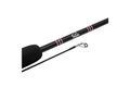 Zebco Prut Talia Fishing Combo 1,6m 30g + Naviják 1000 FD + Vlasec 0,23mm