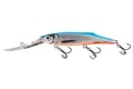 Salmo Wobler Freediver Super Deep Runner 12cm