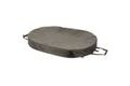 Shimano Podložka Tribal Carp Stalk Mat