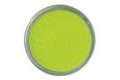 Berkley Těsto na pstruhy PowerBait Natural Glitter