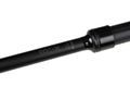Fox Prut EOS X 12ft 3.5lb Full Shrink