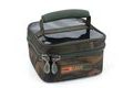 Fox Pouzdro Camolite Glug 6 Pot Case