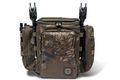Nash Batoh Scope Soft Protect Rucksack 30L