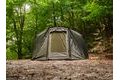 Giants fishing Bivak Luxury Quick Bivvy 1-2 Man